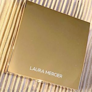 Laura Mercier Blush Color Infusion All That Sparkles 6g Full Size